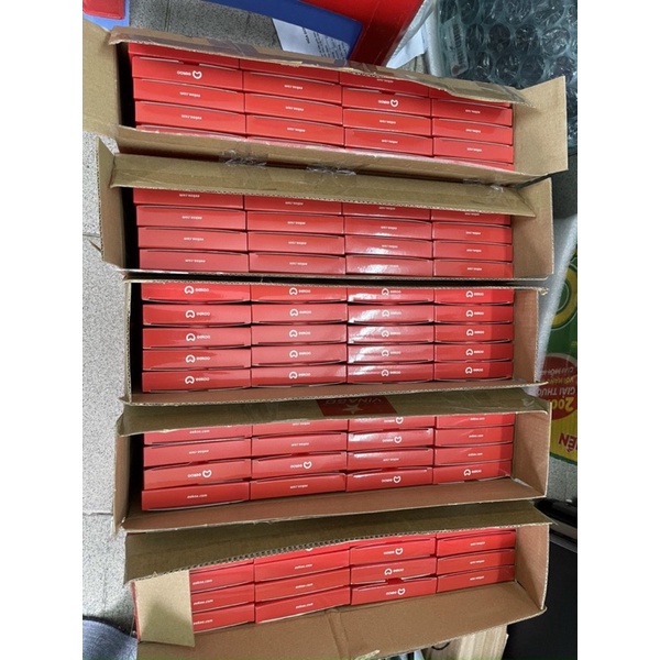 𝐒𝐒𝐃 𝐄𝐄𝐊𝐎𝐎 𝟏𝟐𝟖𝐆