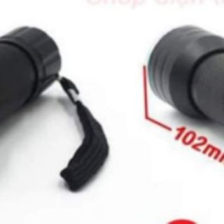 Đèn UV led,tia cực tím