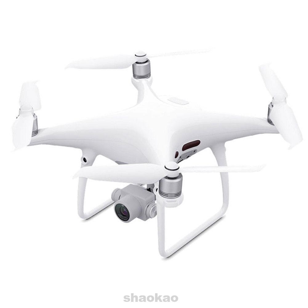 Set 1 / 2 Cặp Cánh Quạt Giảm Ồn 9455s Dành Cho Flycam Dji Phantom Series