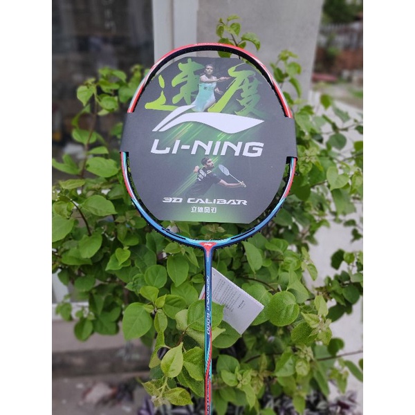 Vợt cầu lông Lining Aeronaut 9000i.9000C.9000.7000. 7000i.6000. 6000C.6000D.6000i.6000Power.6000 Speed.6000 Control.4000