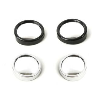 Gương cầu lồi cho xe có viền ❤️freeship❤️