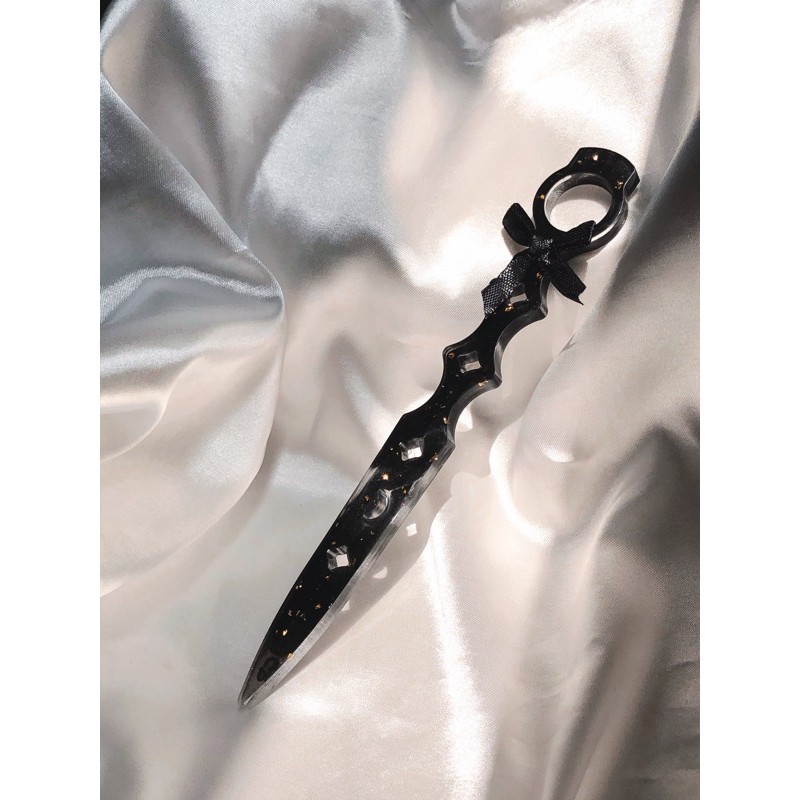 SD Keychain