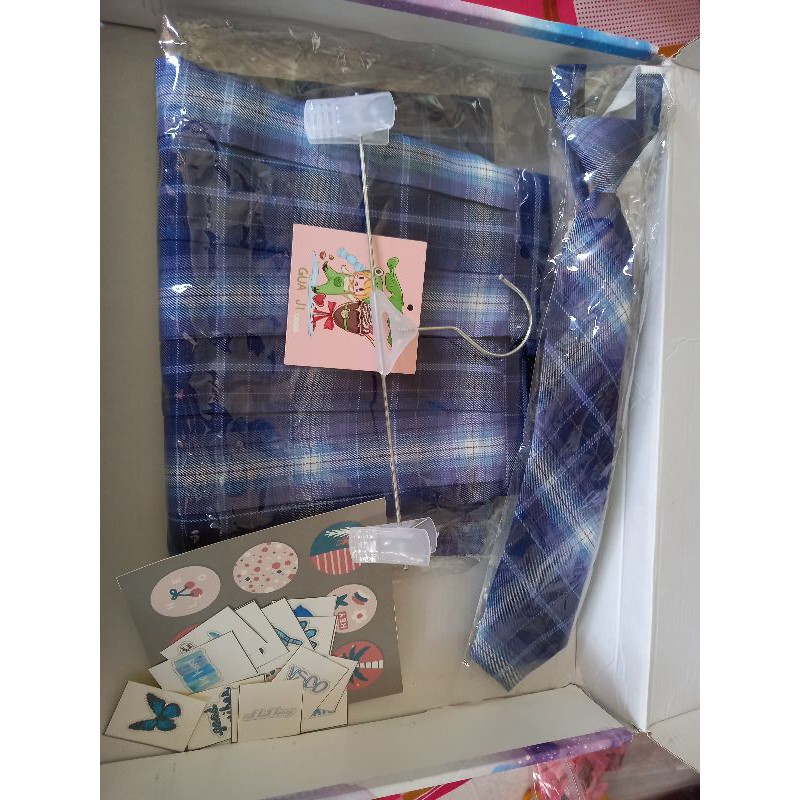 Váy đen ulzzang | BigBuy360 - bigbuy360.vn