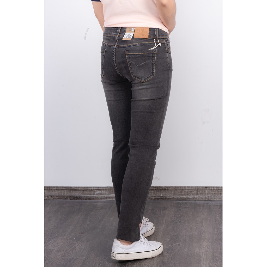 Quần jeans Winny- WCJ20018