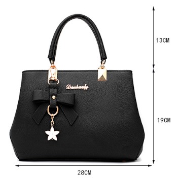 Túi xách nữ trung niên thời trang cho mẹ M2 mã TT 46 | BigBuy360 - bigbuy360.vn