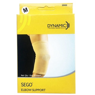 Đai hỗ trợ khuỷu tay sego – 2900 likima