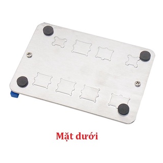 Kẹp main TE-071