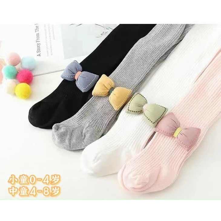 Quần tất cho bé từ 5 đến 15kg