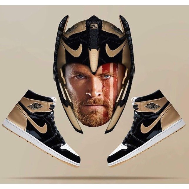 Sneaker79Store