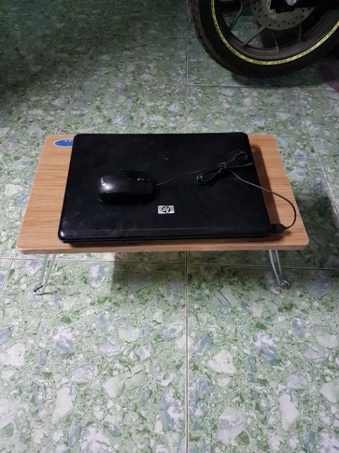 Bàn học sinh mini 30×50 | BigBuy360 - bigbuy360.vn