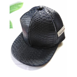 COMBO NÓN TRẺ EM KHÁCH SỈ
