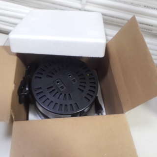Biến áp đổi nguồn lioa 1000va 1500va 2000va 3000va