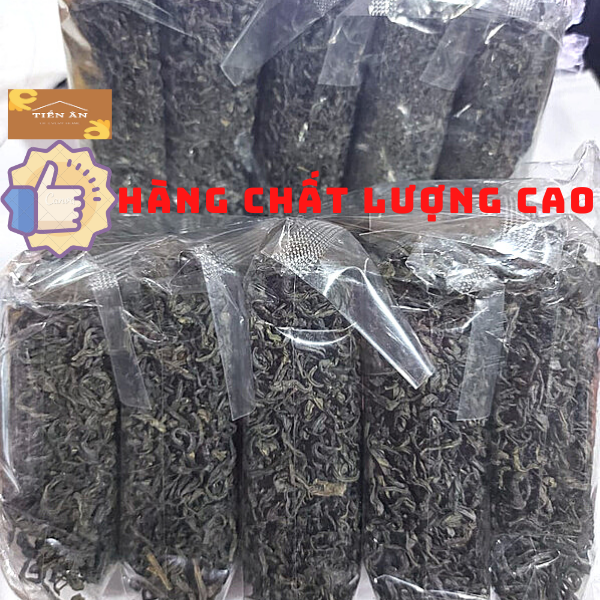 Trà bắc móc câu tân cương thái nguyên Loại Đặt Biệt Danh trá Phương Hằng bịch 500g