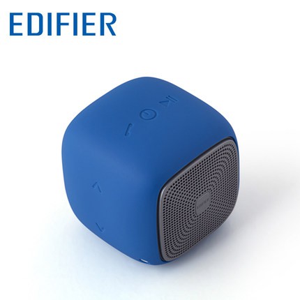 Loa bluetooth mini Edifier M200 bằng thép