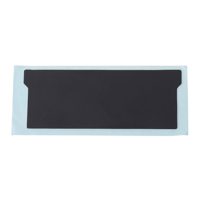 Bộ Tản Nhiệt Cho Laptop Chất Liệu Đồng Nguyên Chất