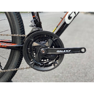 XE ĐẠP THỂ THAO GALAXY MT16