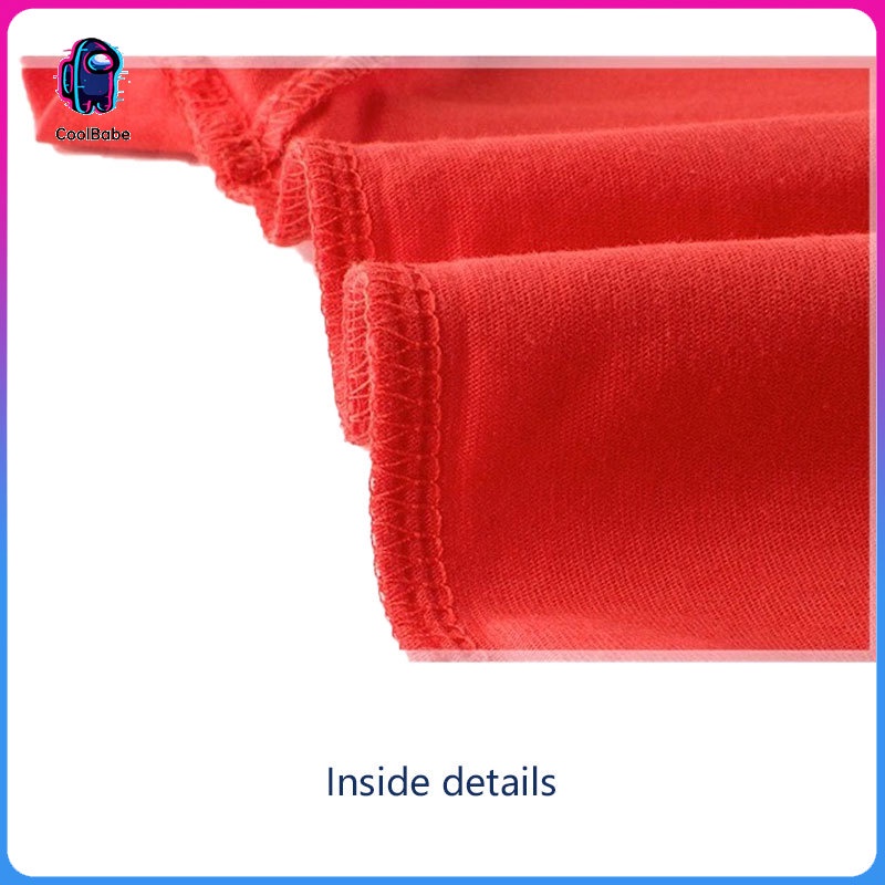 Áo Thun Cotton Tay Ngắn Cổ Tròn IN Họa Tiết Hoạt Hình Captain America Dành Cho Trẻ Em