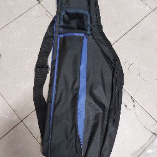 BAO CẦN CÂU SHIMANO - 1M15