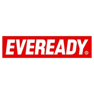 Bộ 4 PIN EVEREADY 1012