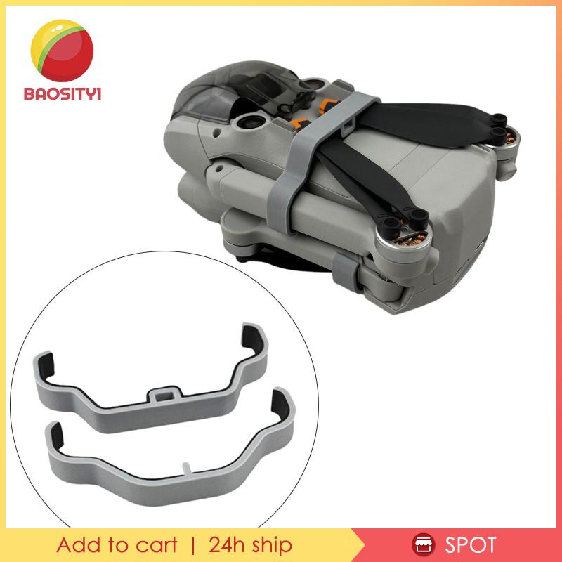[Baosity1] Giá Đỡ Cố Định Cánh Quạt Dành Cho Mavic Mini 3 Pro