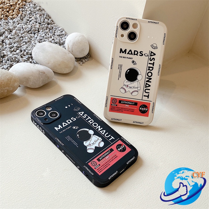 Ốp Điện Thoại Mềm Chống Sốc Cho Vivo S1 S7 S1Pro Y7S Y9S V20 Pro V20 V20SE V21 V21E Y15 Y17 Y3 Y20 Y21 Y30 Y51 Y93 Y91 Y91C Y95