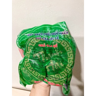 Chả cua bể 300 gr