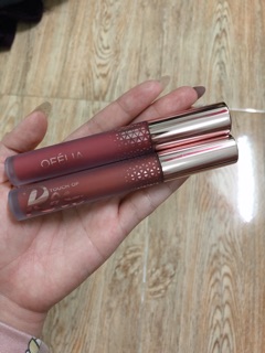 Ofelia silver moon + her twinsie
