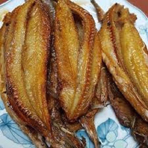 khô cá mối tẩm ,không tẩm 1kg thịt ngon thơm ,làm nhiều món ngon cho gia đình hương vị đậm đà Thiên Tú Foods