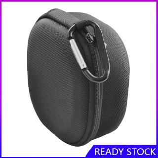 FL【COD Ready】Túi bảo vệ loa bluetooth BOSE SoundLink Micro