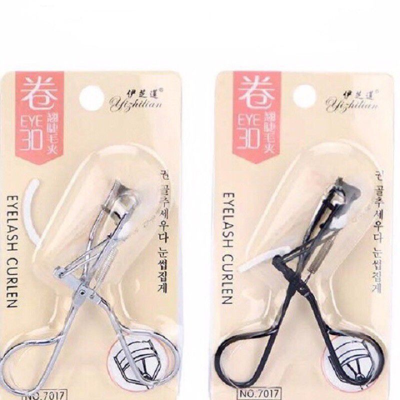 Kẹp Mi EyeLash Curlen uốn mi cong nội đia Trung
