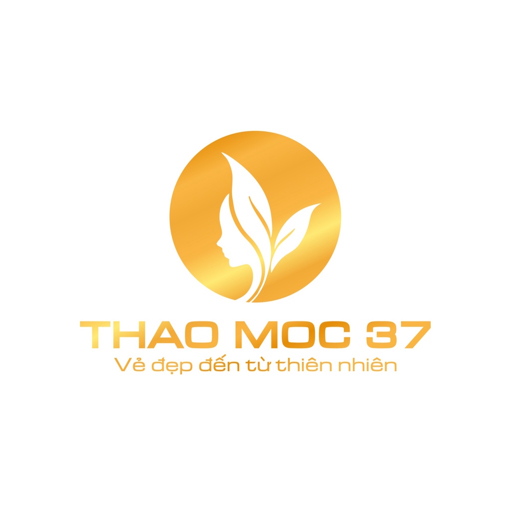 Thảo Mộc 37 - Chính Hãng