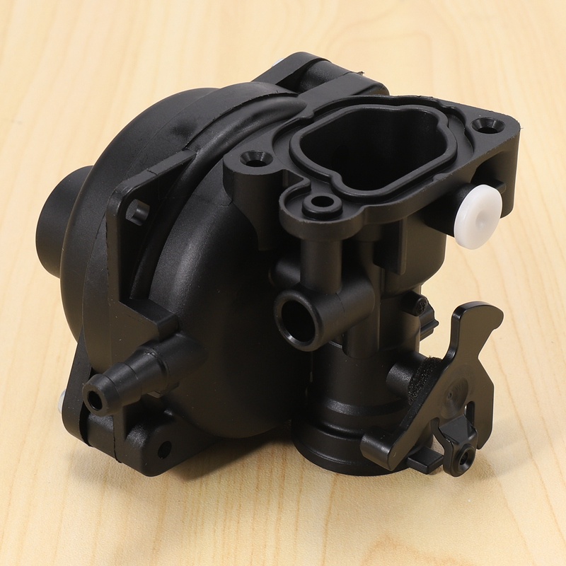 Bộ Chế Hòa Khí Cho Động Cơ Briggs Stratton 300E 450E 500E 550E 575E 600E 591160