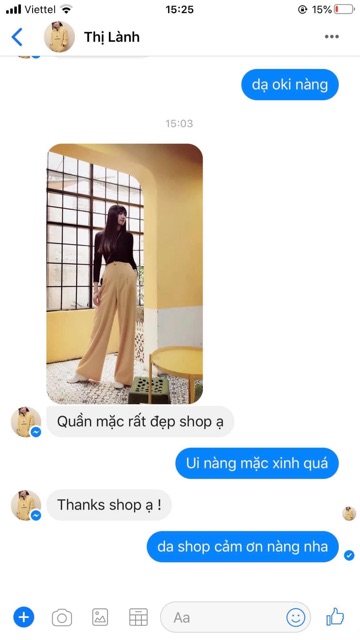 QUẦN SUÔNG DÁNG DÀI PHONG CÁCH HÀN QUỐC STYLE CHẤT TUYẾT MƯA THỜI TRANG BANAMO FASHION  QUẦN ỐNG RỘNG DÀI 100cm 935