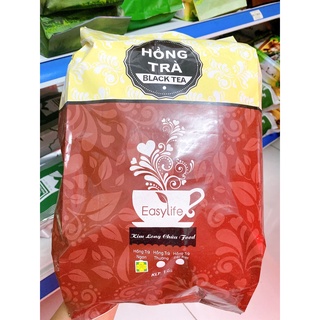 Hồng trà Easylife 1kg