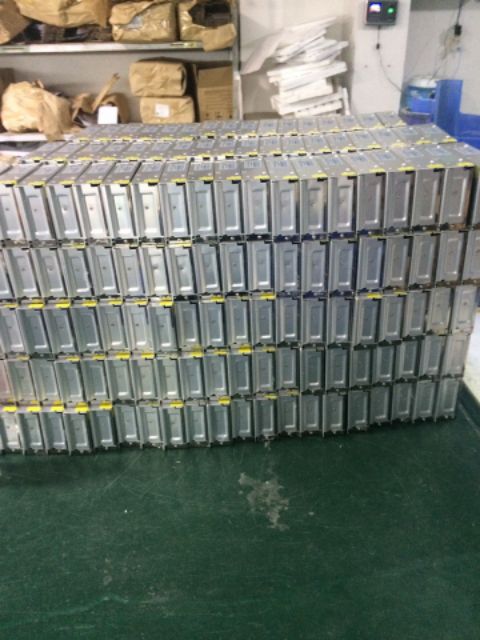 NGUỒN TỔNG 12V 10A