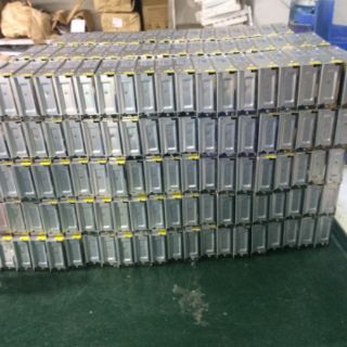 NGUỒN TỔNG 12V 10A