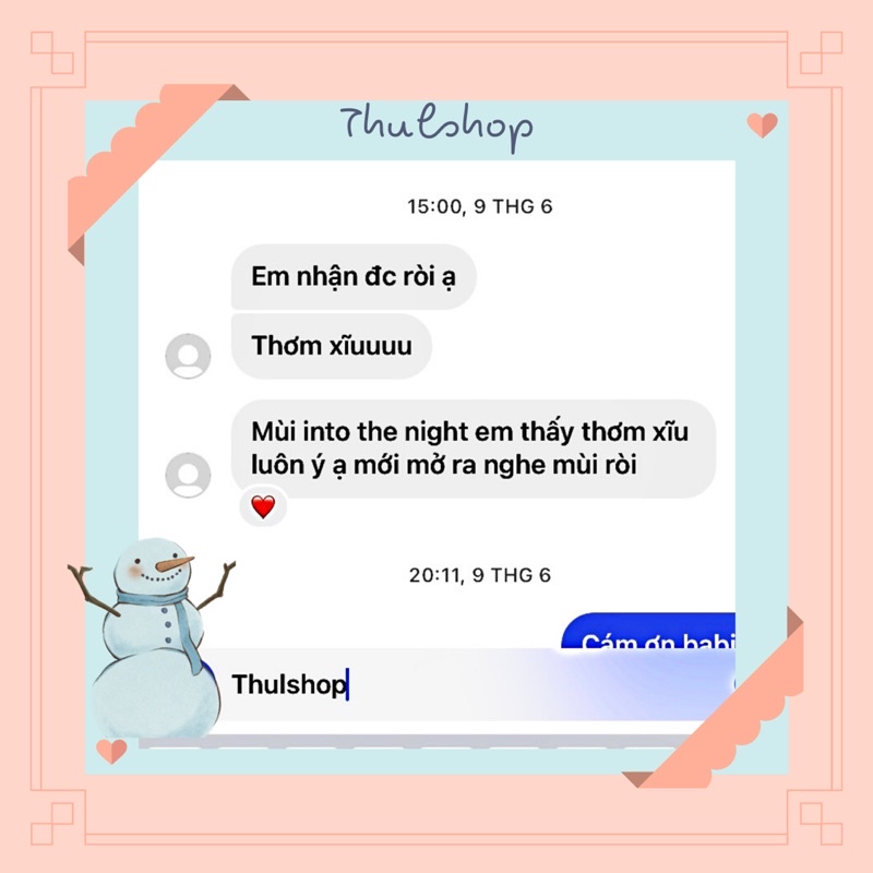 Travel Size 75ML | Xịt Thơm Body Mist Toàn Thân Bath & Body Works Chính Hãng USA - Thul Shop