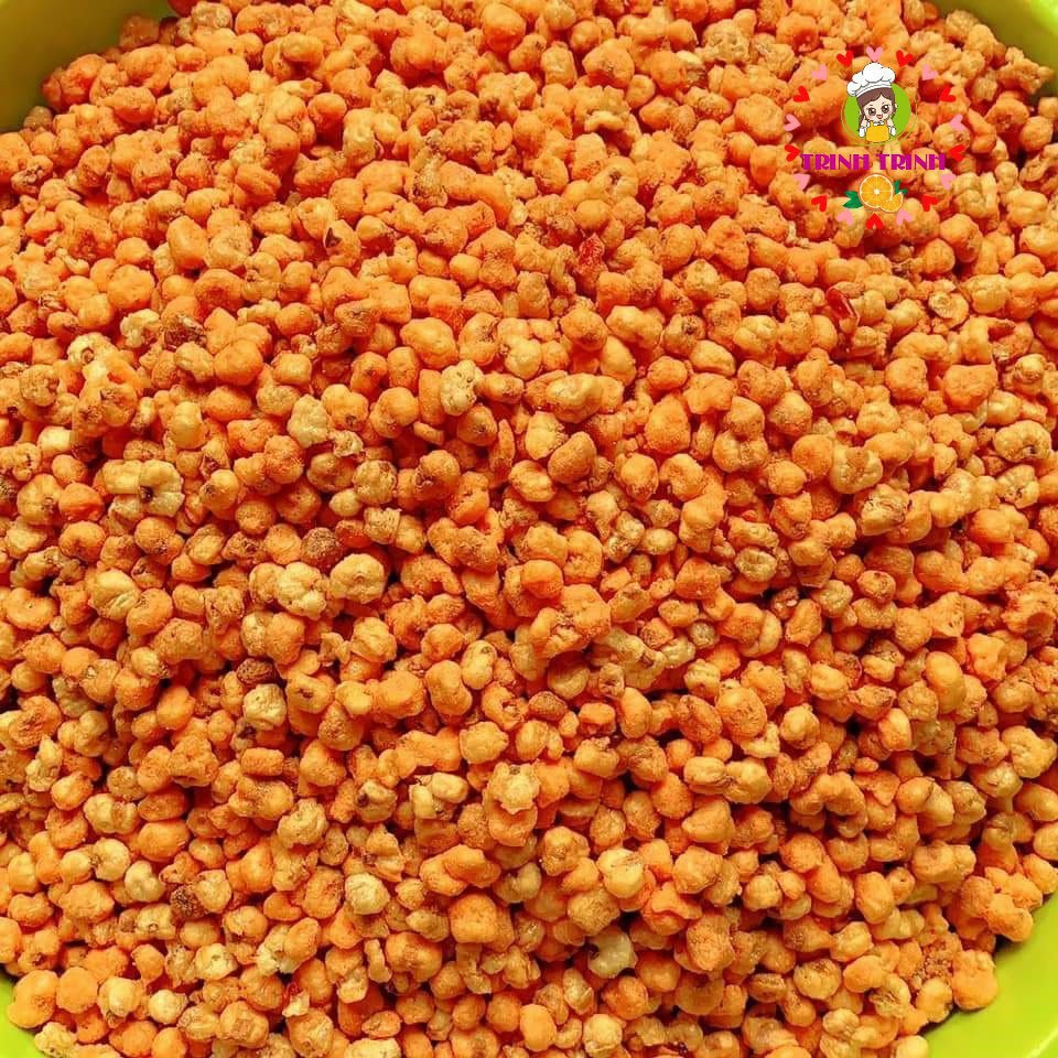 Các Món Ăn Vặt Khô Gà Lá Chanh,Mực Cán Tẩm, Mực Xé, Da Heo, Khô Cá Thiều, Nui Sấy Đóng Hũ ngon, rẻ, chất lượng | BigBuy360 - bigbuy360.vn