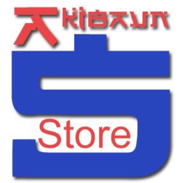 akibavnstore, Cửa hàng trực tuyến | BigBuy360 - bigbuy360.vn