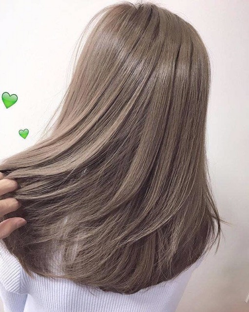 [Chính Hãng] [Giá rẻ] Gội xả phục hồi Keratin Platinum siêu mềm mượt và suôn tóc