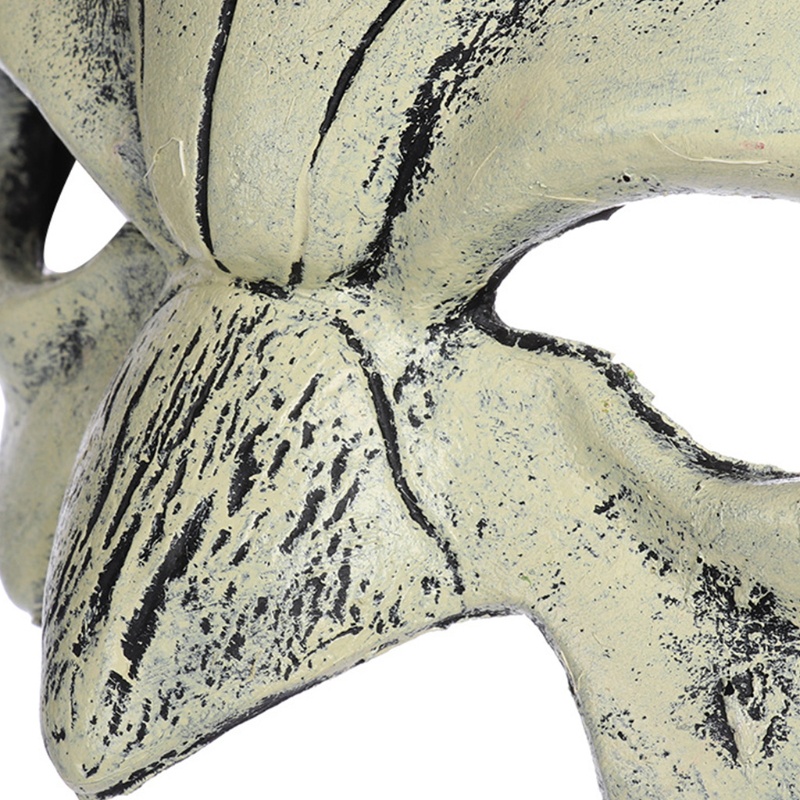 Trang Phục Hóa Trang Nhân Vật Hoạt Hình ONERI Dành Cho Nam Và Nữ