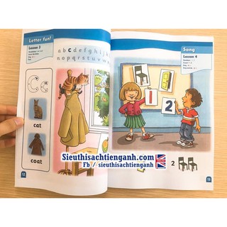 Đồ chơi -First Friend 1 - 2 q