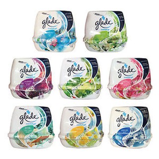 Sáp Thơm Glade thái lan 200g