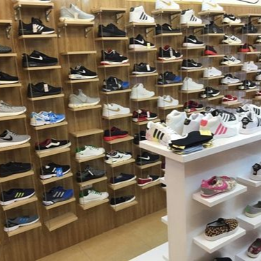 CHUYÊN GIÀY DÉP NAM CAO CẤP