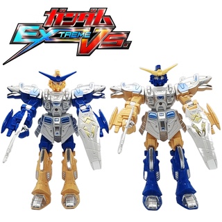 Mô Hình Robot Gundam Đẹp Mắt Cao Cấp