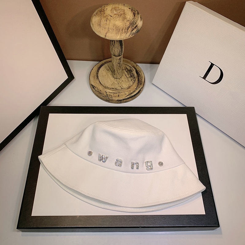 Vua! Xu hướng chuyển động Mũ chống nắng cho nam Full Cap