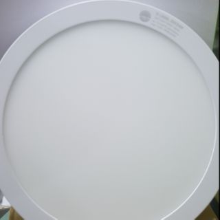 Đèn LED ốp trần Rạng Đông D LN09L 300/24W