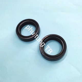 Phốt phuộc phớt giảm xóc SH Việt 2012 - 2023