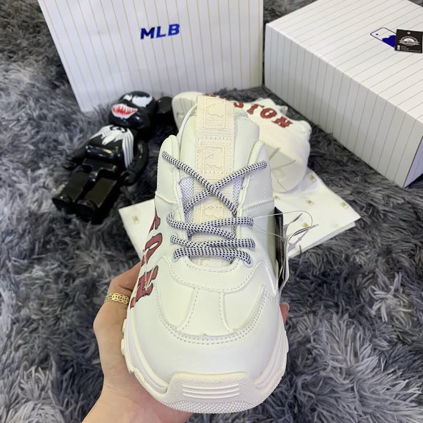 [Rẻ Vô Địch] {Freeship - Full PK} Giày thương hiệu Italy 𝐆𝐔𝐂𝐂𝐈 Sơn-Tùng hàng cao cấp dành cho nam nữ flashsale z08 | BigBuy360 - bigbuy360.vn