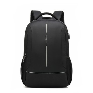 BALO COOLBELL PS 616
